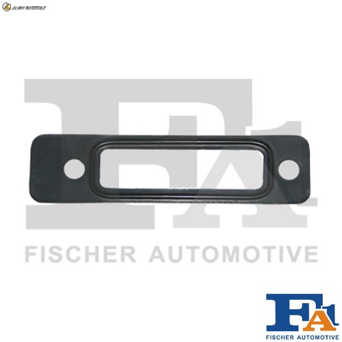 Gasket oil pump 100 990 - gasket, for