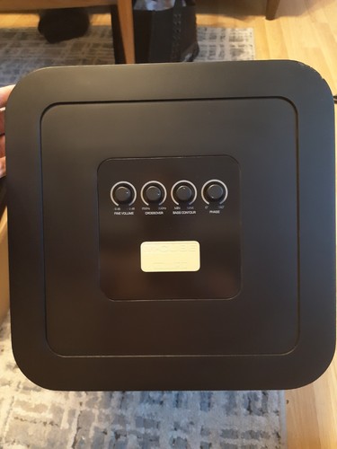 Powerful cube mission - m-cube,