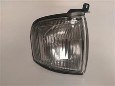 INDICATOR RIGHT FRONT - -