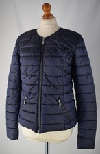 Ladies Barbour Highland Quilt