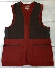 Beretta Men's Sporting Teal