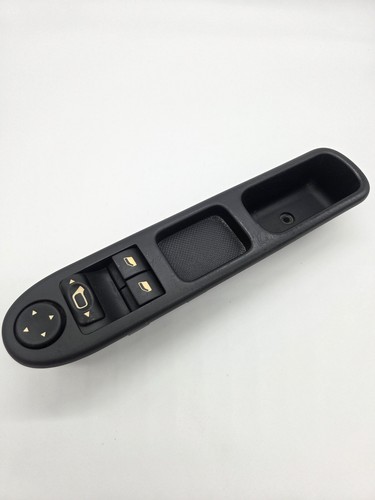 96351622xt 53269706 electric - 53269706,