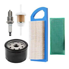 For Briggs & Stratton Service