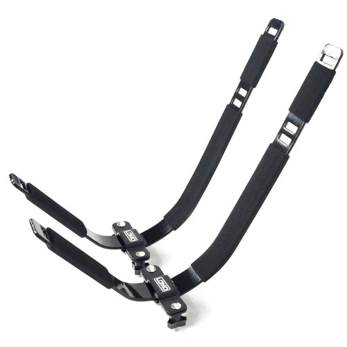 Lomo bars roof rack kayak - j,