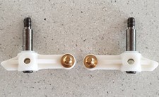 Tamiya 0555059/10555059 L & R