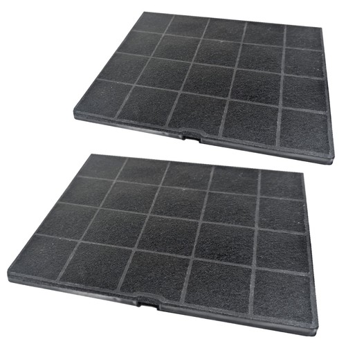 Carbon filter for - for, zanussi