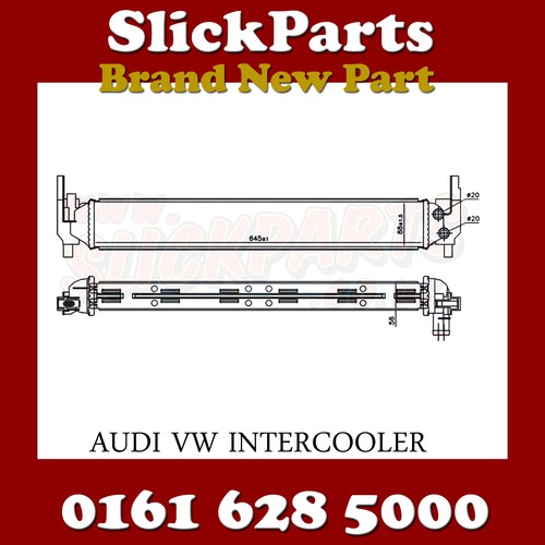 Fits seat ibiza - fits,