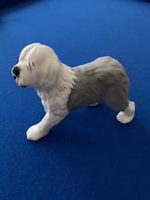 ROYAL DOULTON BESWICK ENGLAND