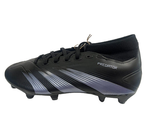 Adidas predator league - league, sg