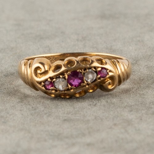 Antique victorian edwardian - antique,