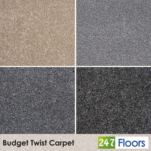 Cheap carpet m free - carpet,