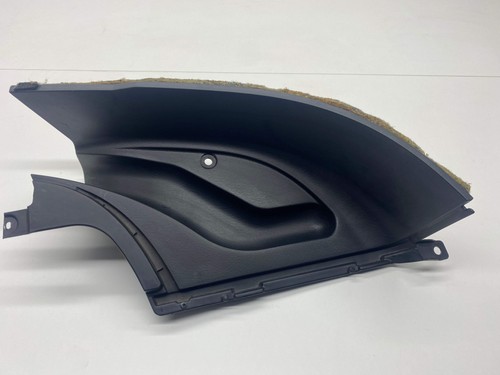 Honda s2000 roof - , trim