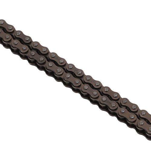 Mini moto dirt bike chain - mini,