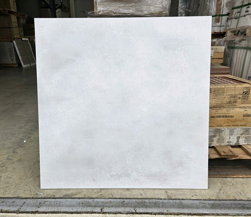 Tiles joblot extra - 34:,