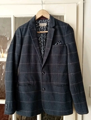 John lewis heirloom - heirloom, boys