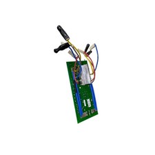 AMPTEC HEATRAE SADIA ELECTRIC