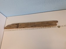 4899# DECORATIVE LONG