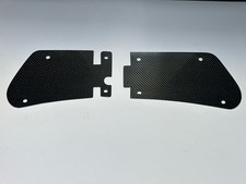 Ford Escort Rs Turbo Xr3i Mk4