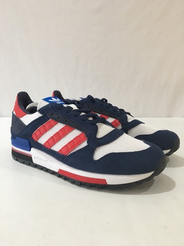 Adidas originals 600 - originals,