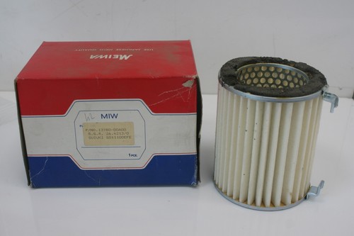 Air filter meiwa - filter,