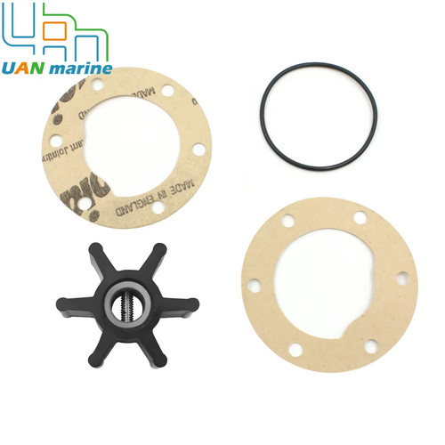 4528 0001p flexible - 4528-0001p,