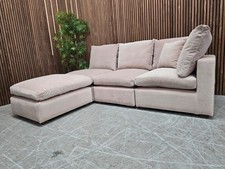Sofa.com Long Island Slim