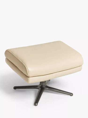 John lewis ease - john,