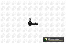 BGA Tie Rod End SR2347 fits