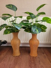 Floor Vases