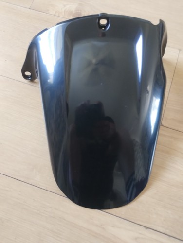 Yamaha 5eb 1999 - 5eb, 1999-2002