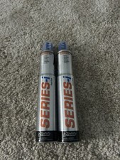 Paslode IM360 Xi/CI Gas X2