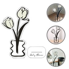 Photo Display Holder Clip