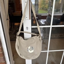 Mulberry Daria Hobo Bag