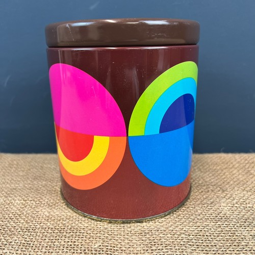 Vintage cote 70s retro - vintage,