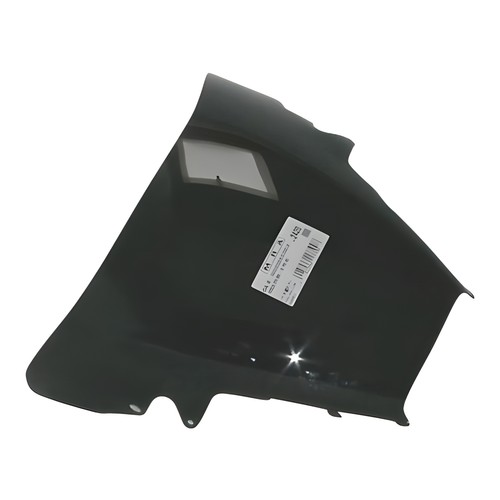 Windshield mra original - windshield,