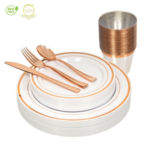 Sale elegant rose gold - elegant,