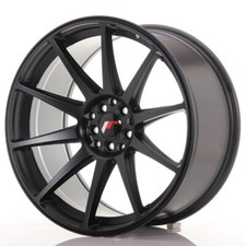 Japan Racing JR11 Alloy Wheel