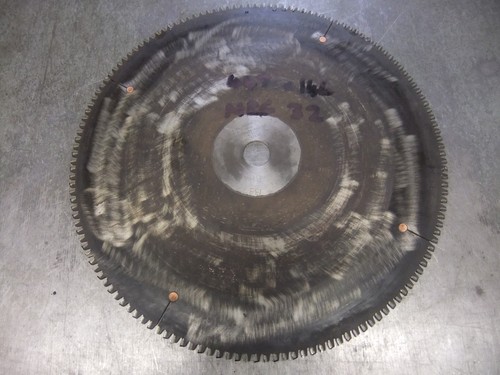 450mm 144 chip - 450mm, x