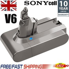 Genuine for Dyson V6, SV03