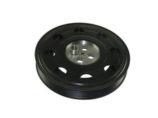 49362585 BELT PULLEY