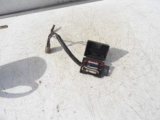 kawasaki z 1000st fuse box