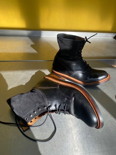 Grenson england handmade - grenson, mens