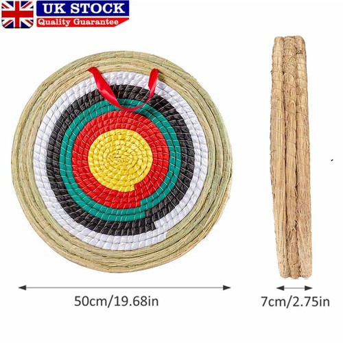Archery crossbow target - crossbow,