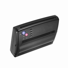 Professional Tattoo Transfer