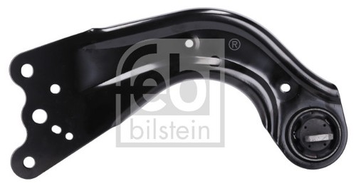 Febi 187788 rear left centre - febi,
