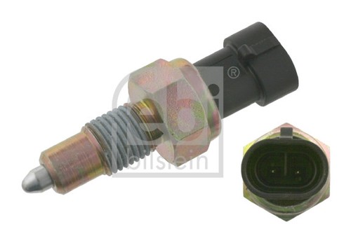 Febi bilstein 12234 - bilstein, switch