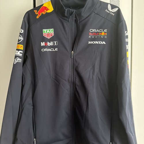Red bull racing men - f1, men's