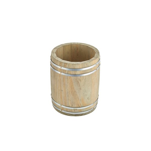 Genware table caddy miniature - table,