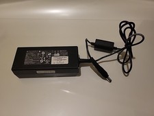 Delta Electronics AC/DC