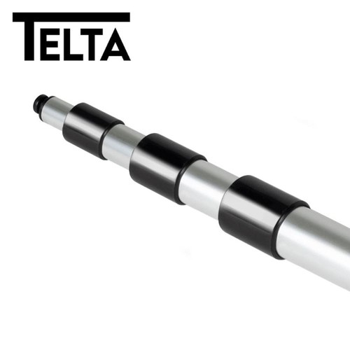 Telta veranda front to - telta,